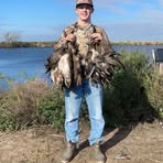 Ethan Gaspard - Facebook
