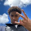 Ethan gaspard - @ethangaspard10 - TikTok