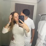 Ethan Gaspard - @gaspardethan - Instagram
