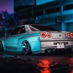 Ethan Gaspari - @ethan.gaspari - Instagram