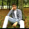 EthanGaspar - @ethangaspar - TikTok
