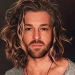 Gaspar Ethan - @gaspar_ethan - Instagram