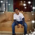 Mcwayne Ethan A Gaspar - @mcwayne_ethan - Instagram
