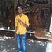 Eithan Casilla - Facebook