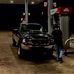Ethan Caselli - Facebook