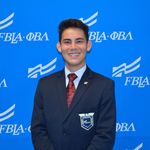 Ethan Ghozali - @ethanghofbla - Instagram