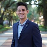 Ethan Ghozali - @etzali18 - Instagram