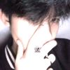 Ethan Gonzalis - @ethan1.1543.k - TikTok