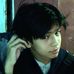 Ethan Kasilia - Facebook