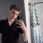 @ethan.gillam - Instagram