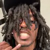ethan - @ethangill98 - TikTok