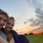 Ethan Gill - @_ethan.gill - Instagram