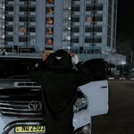 Ethan Gill - @ethangill212 - Instagram