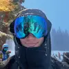 Ethan Gill - @ethangill...0 - TikTok