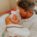 Ethan Gill - Facebook