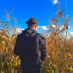 Ethan Gill - @ethangill1423 - Instagram