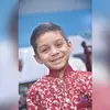 Ethan Gill - @ethan.gill6 - TikTok