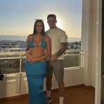 Ethan Gill - @gilly.com.uk - Instagram