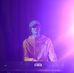 Ethan Gill - Facebook