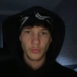 ethan gill - @ethxn.gill - Instagram