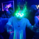 Ethan Gill - @ethangill01 - Instagram