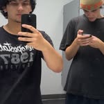 Ethan Gill - @etiano_.giller - Instagram
