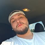 Ethan Gill - @ethan_mbg - Instagram
