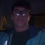 Ethan gill - @ethan__gilll - Instagram