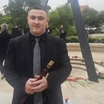 Ethan Gill - @ethan_musican - Instagram