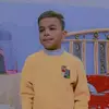 Ethan gill - @ethan.gill62 - TikTok