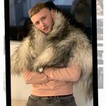 Ethan Gill - @ethanfuckingill - Instagram