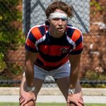 Ethan Gill - @ethan_gill_ - Instagram