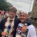 Ethan Gill - Facebook