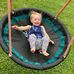 Ethan Gill - Facebook