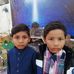 Ethan Gill - Facebook