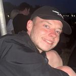 Ethan Gill - @ethan_gill - Instagram
