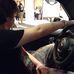 Ethan Gill - Facebook