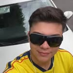 Ethan Gill - @ethan_gill.13 - Instagram