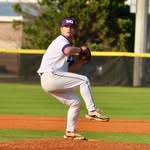 Ethan Gill - @ethangill.850 - Instagram