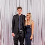 Ethan Gill - @ethangill31 - Instagram