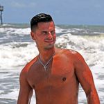 Ethan Gill - @_ethan_gill - Instagram