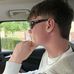 Ethan Gill - Facebook