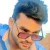 Ethan Gill - @ethan.gill1 - TikTok