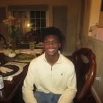 Ethan Gill - @ethangill21 - Instagram