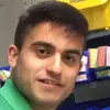 Ethan Gill - @ethangill18 - TikTok
