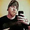 Ethan Gill - @xxren3g4dexx - TikTok