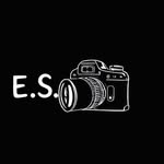 Ethan Gill - @e.s_visualz - Instagram