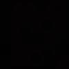 Ethan Gill - @ethan_gill.09 - TikTok