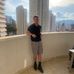 Ethan Gill - Facebook