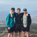 Ethan Gill - @ethangill2010 - Instagram